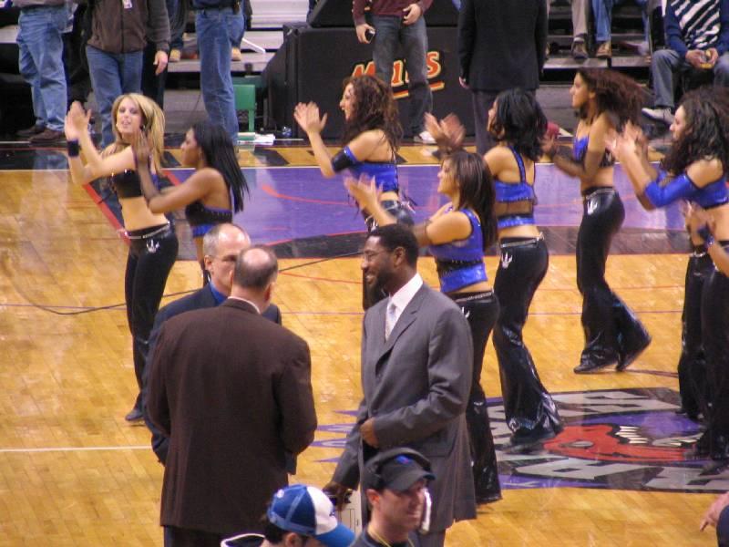 Raptors - 02.04.2005 279.jpg